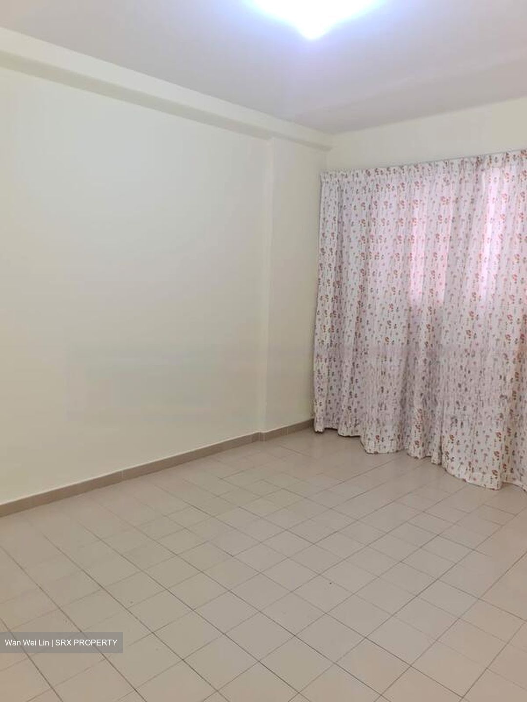 Blk 286 Ficus Vale (Yishun), HDB 3 Rooms #479745631